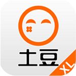 土豆XLTV版