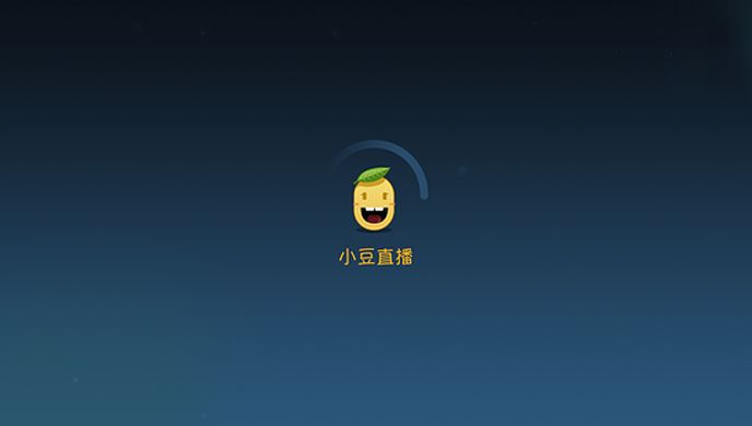 小豆直播TV版