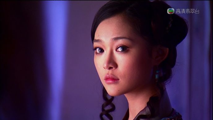 小豆直播TV版
