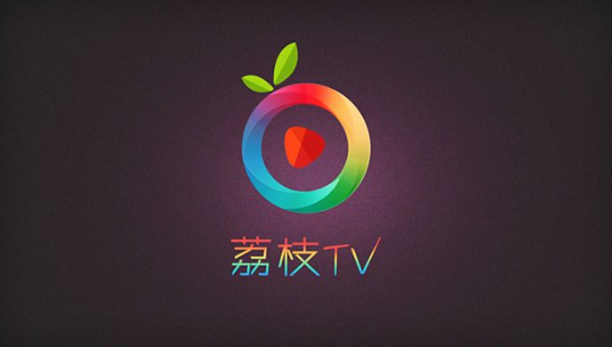 爱奇艺荔枝TV版