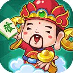 南昌麻将TV版