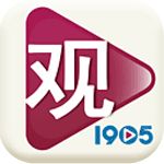 1905观影神器TV版