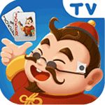 有乐斗地主TV版