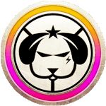 电竞GOTV版