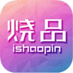 烧品TV版