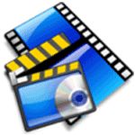 3D影院TV版