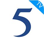 115云TV版