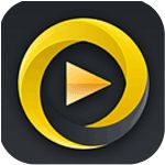 酷TV版