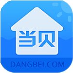 当贝桌面TV版