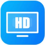 全有直播TV版