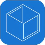 全家盒电视伴侣TV版