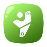 小y游戏TV版