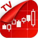 同花顺炒股TV版