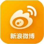 新浪微博