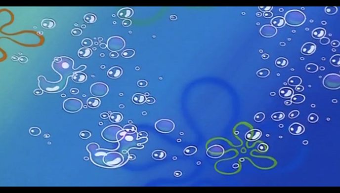 爱看动漫乐园TV版