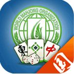 国标麻将TV版