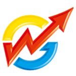 大智慧炒股TV版