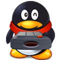 电视QQTV版