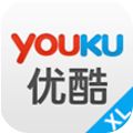 优酷TV版下载