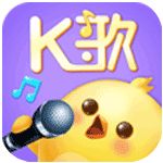 百灵K歌TV版