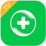 360电视卫士TV版