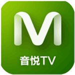 音悦TV版
