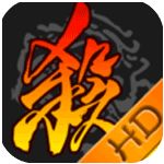 三国杀TV版