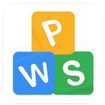 WPS office 