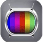 GITV电视直播TV版