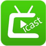 海信融合TV版