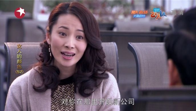 HYH直播TV版
