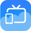 电视必备TV版