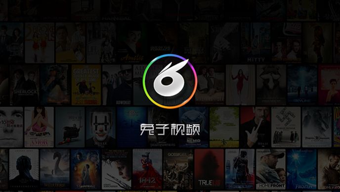 兔子视频TV版