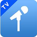 歌吧TV版