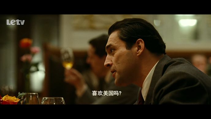 小鹰直播TV版