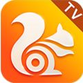 UC浏览器TV版