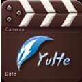 羽禾视界TV版