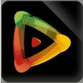 微视频LiveTV版