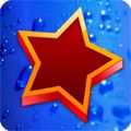 星光体育tv版安卓