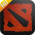 dota2高清视频tv安卓版
