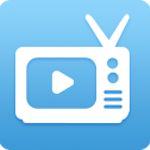 非常直播TV版