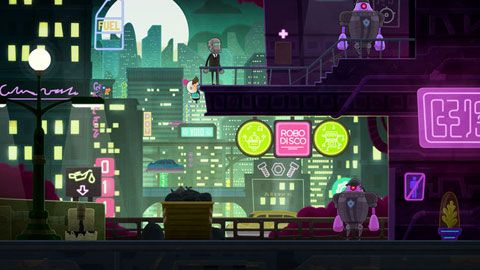 全心爱你iOS版
