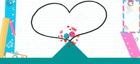 Love Balls苹果版