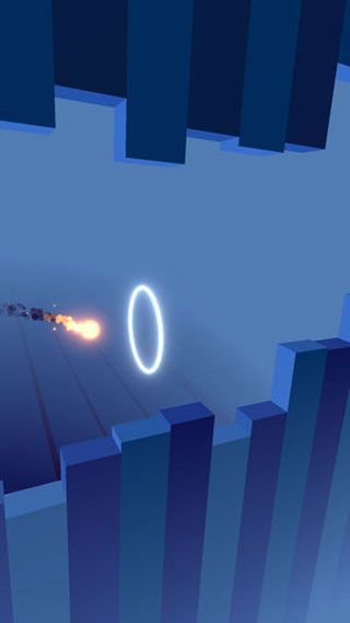 Fire Rides苹果版