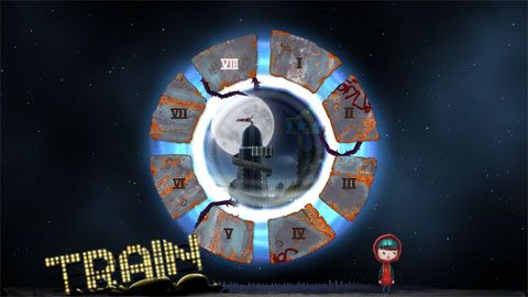 轮回之希iOS版