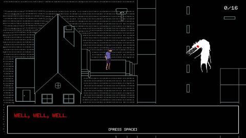 请牢记重制版iOS版