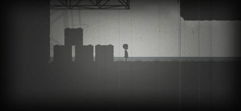 MIRIAM苹果版
