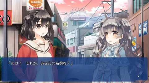 言语关系iOS版