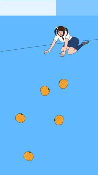 心跳计数器iOS版