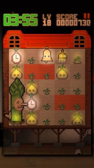 百万洋葱酒店iOS版